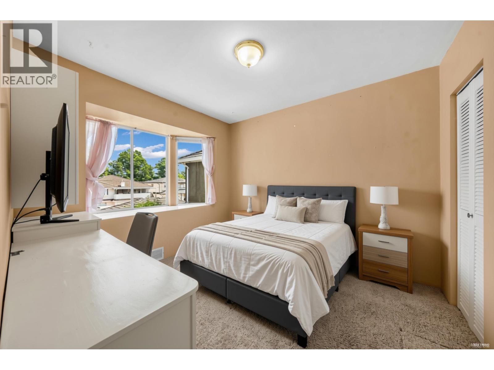 4438 Darwin Avenue, Burnaby, British Columbia  V5G 3E6 - Photo 16 - R3146343