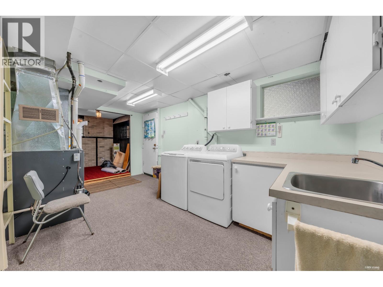 4438 Darwin Avenue, Burnaby, British Columbia  V5G 3E6 - Photo 22 - R3146343