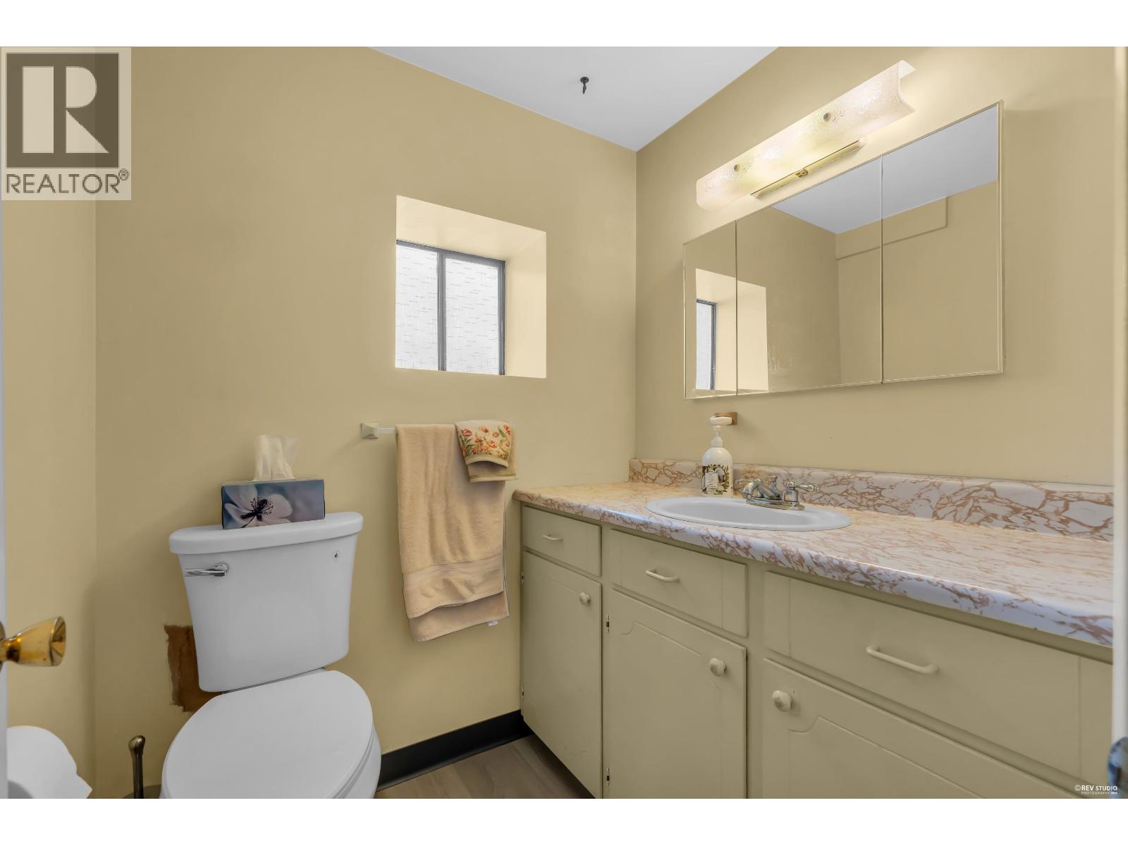 4438 Darwin Avenue, Burnaby, British Columbia  V5G 3E6 - Photo 23 - R3146343