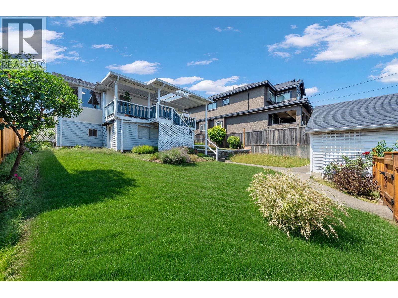 4438 Darwin Avenue, Burnaby, British Columbia  V5G 3E6 - Photo 7 - R3146343