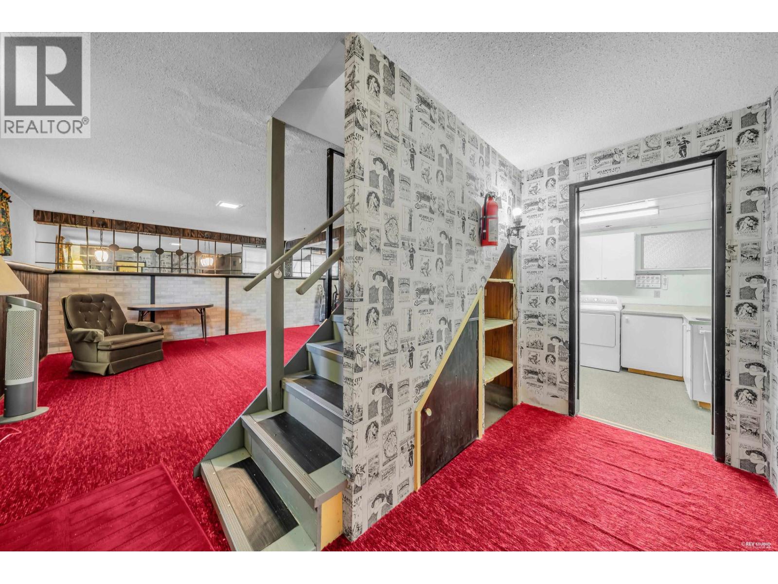 4438 Darwin Avenue, Burnaby, British Columbia  V5G 3E6 - Photo 21 - R3146343