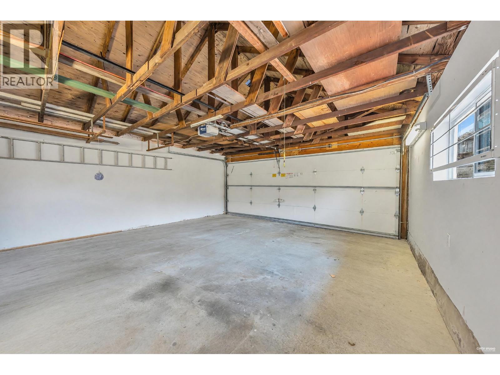 4438 Darwin Avenue, Burnaby, British Columbia  V5G 3E6 - Photo 25 - R3146343