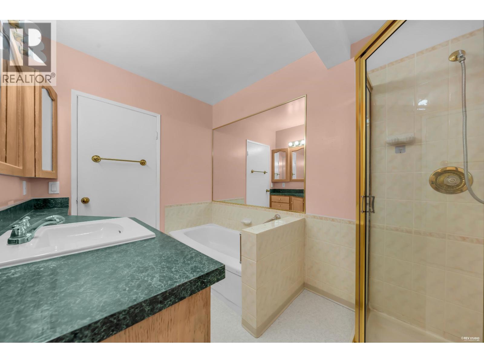 4438 Darwin Avenue, Burnaby, British Columbia  V5G 3E6 - Photo 18 - R3146343