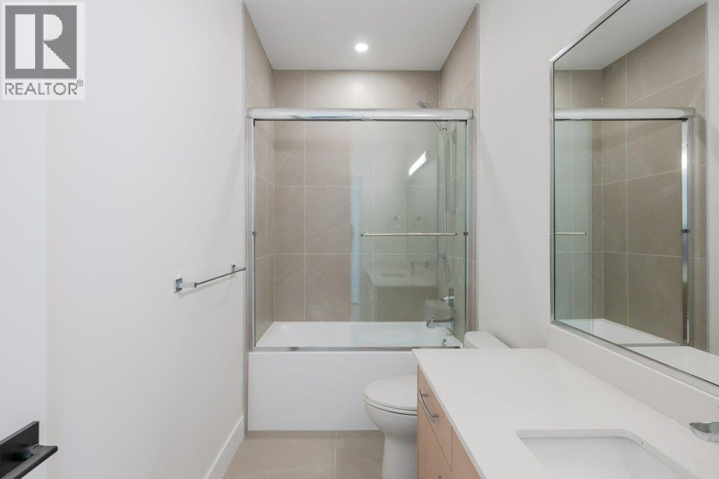 378 Chardonnay Avenue, Oliver, British Columbia  V0H 1T4 - Photo 34 - 10394039