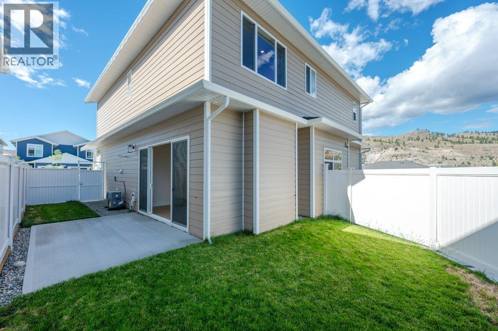 378 Chardonnay Avenue, Oliver, British Columbia  V0H 1T4 - Photo 22 - 10394039
