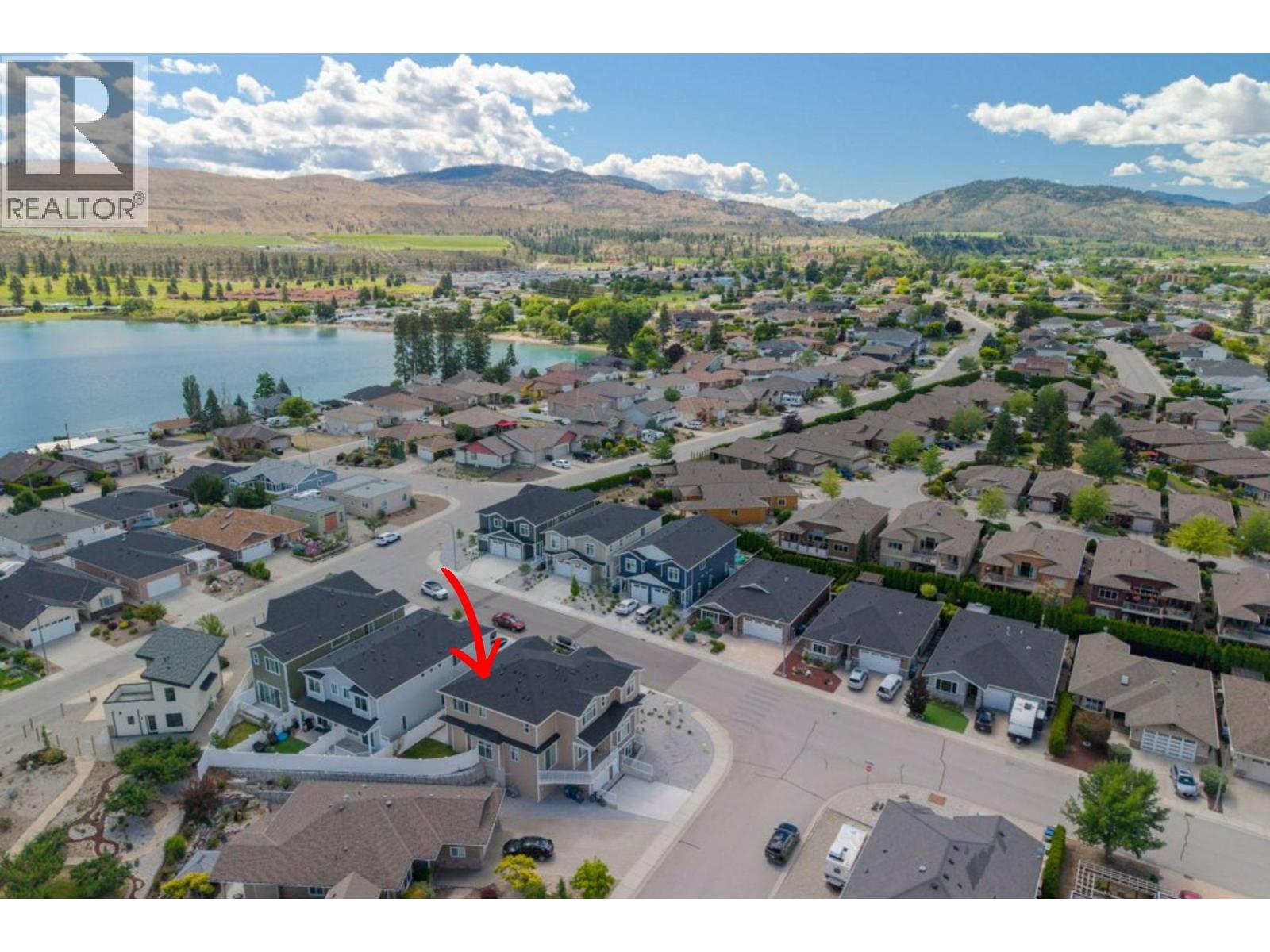 378 Chardonnay Avenue, Oliver, British Columbia  V0H 1T4 - Photo 46 - 10394039
