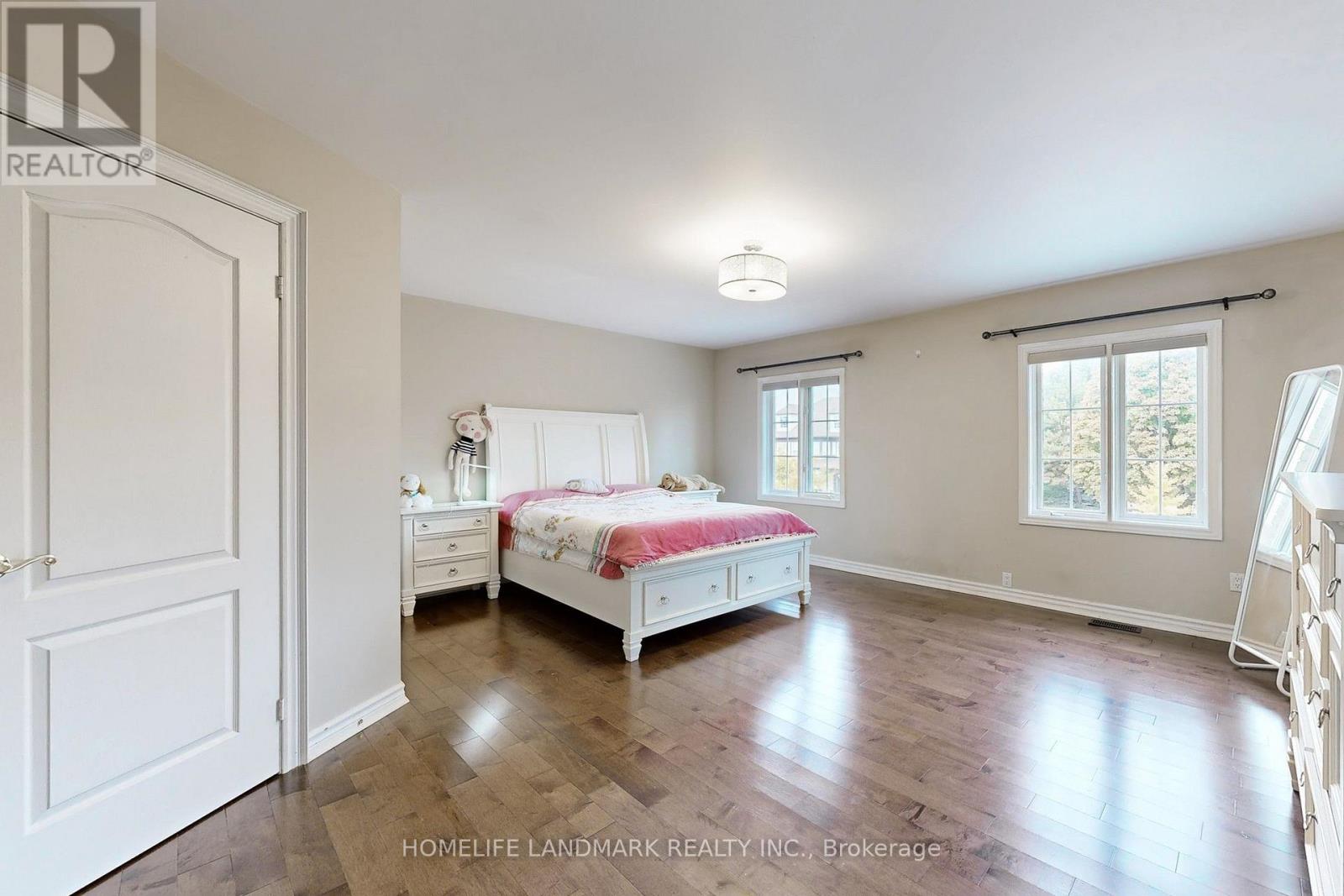 46 Green Ash Crescent, Richmond Hill, Ontario  L4B 3S1 - Photo 19 - N13564222