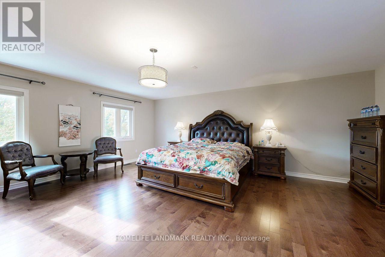 46 Green Ash Crescent, Richmond Hill, Ontario  L4B 3S1 - Photo 23 - N13564222