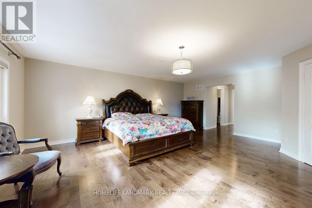 46 Green Ash Crescent, Richmond Hill, Ontario  L4B 3S1 - Photo 24 - N13564222