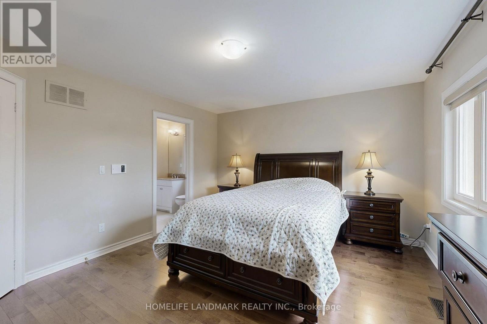 46 Green Ash Crescent, Richmond Hill, Ontario  L4B 3S1 - Photo 26 - N13564222