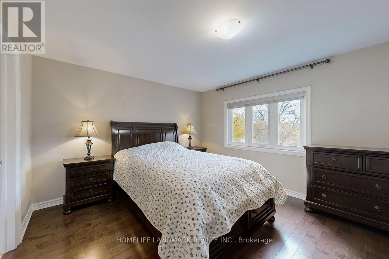 46 Green Ash Crescent, Richmond Hill, Ontario  L4B 3S1 - Photo 28 - N13564222