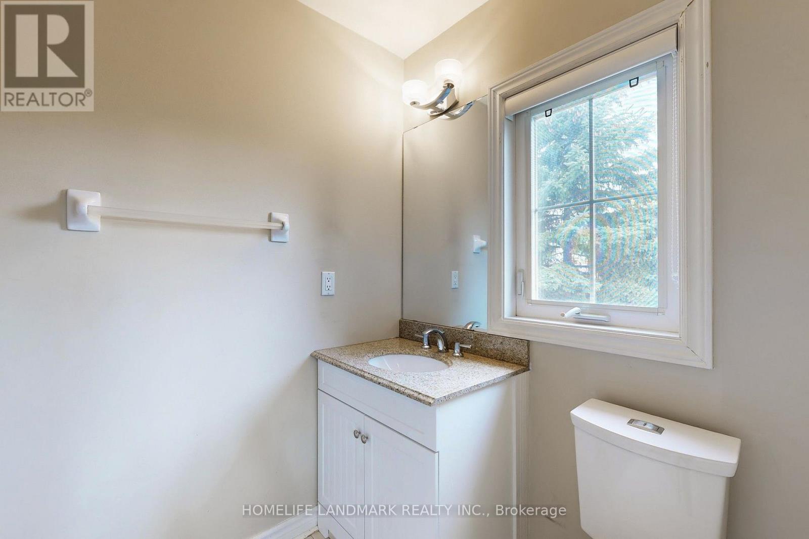 46 Green Ash Crescent, Richmond Hill, Ontario  L4B 3S1 - Photo 29 - N13564222