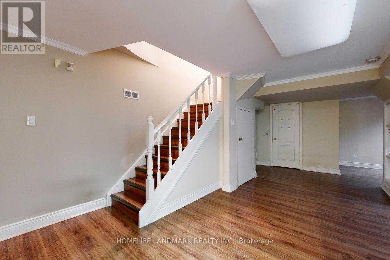 46 Green Ash Crescent, Richmond Hill, Ontario  L4B 3S1 - Photo 31 - N13564222