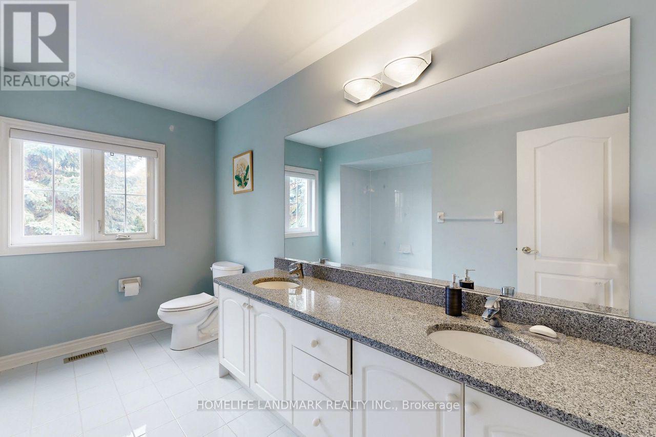46 Green Ash Crescent, Richmond Hill, Ontario  L4B 3S1 - Photo 33 - N13564222