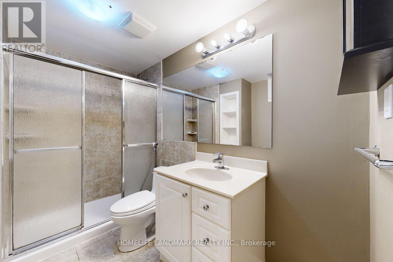 46 Green Ash Crescent, Richmond Hill, Ontario  L4B 3S1 - Photo 37 - N13564222