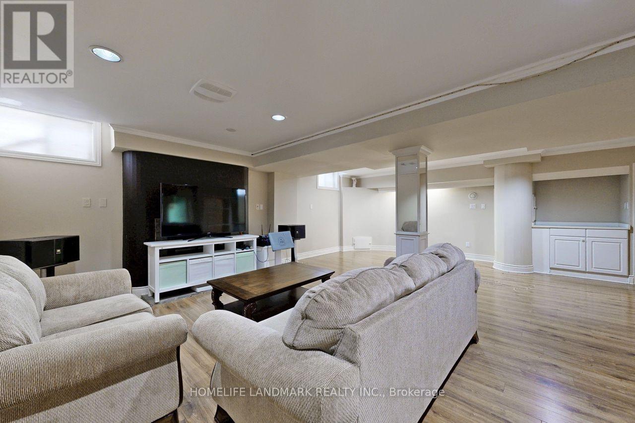 46 Green Ash Crescent, Richmond Hill, Ontario  L4B 3S1 - Photo 42 - N13564222