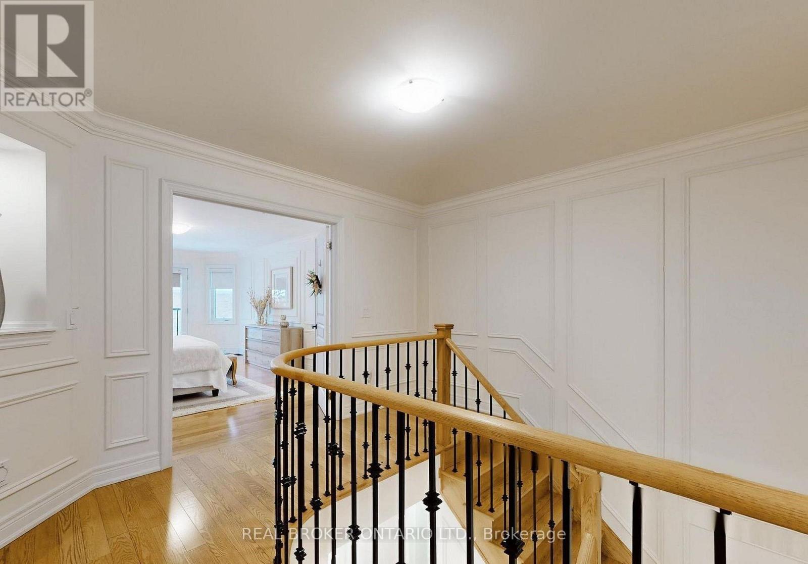 43 Fairmont Ridge Trail, King, Ontario  L7B 0A6 - Photo 19 - N13564226