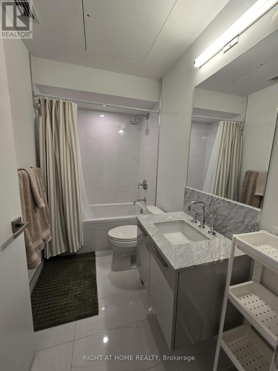 512 - 3 Gloucester Street, Toronto, Ontario  M4Y 0C6 - Photo 26 - C13559358