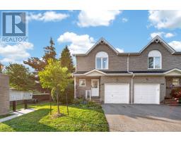 49 - 1345 ALTONA ROAD, Pickering, Ontario