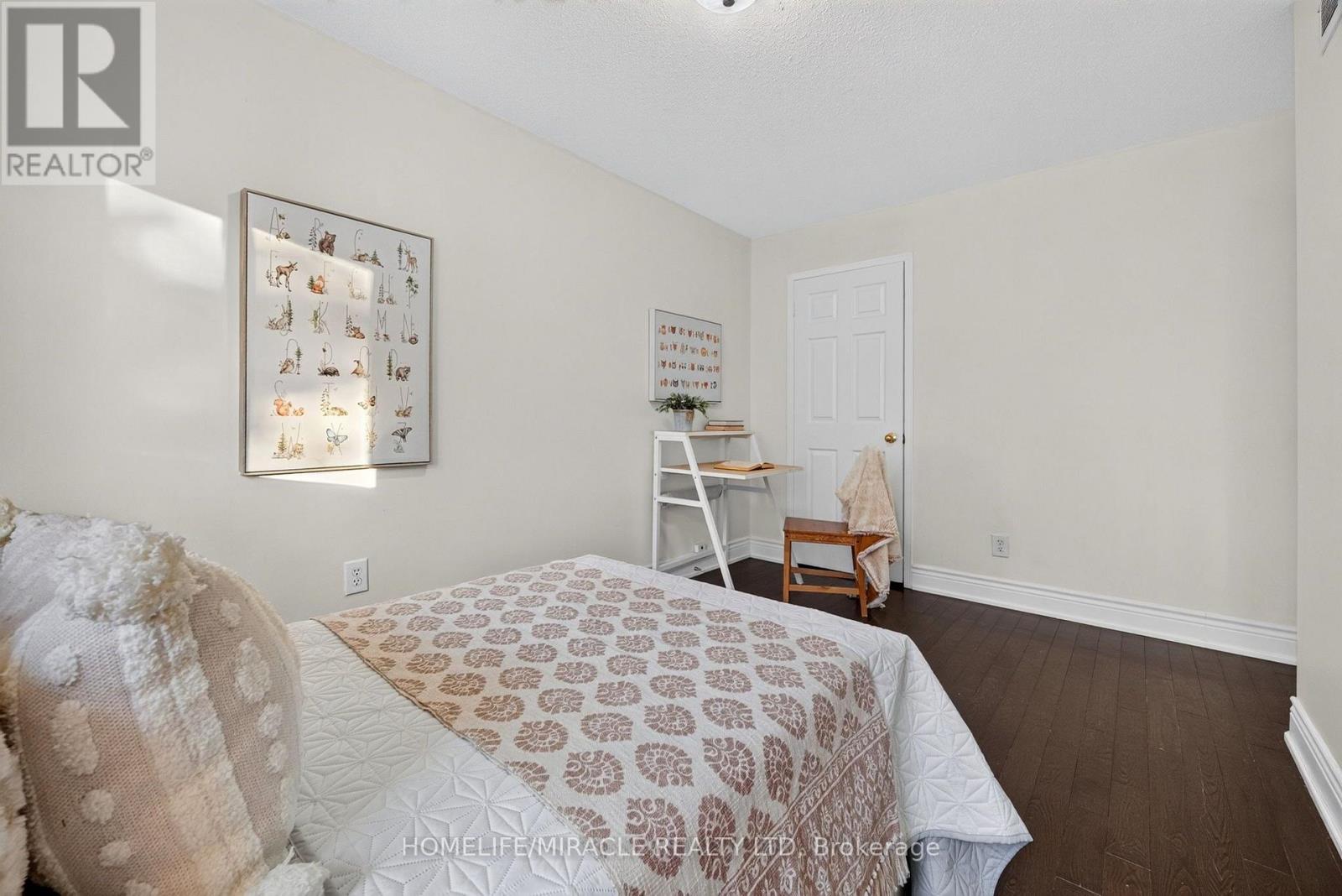 49 - 1345 Altona Road, Pickering, Ontario  L1V 6Y9 - Photo 29 - E13564260
