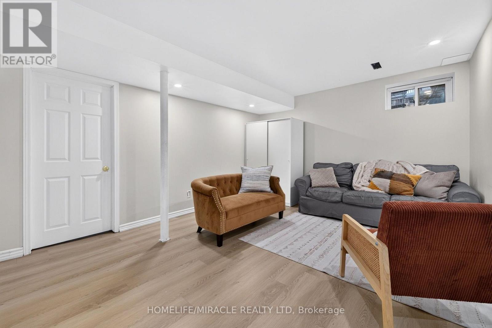 49 - 1345 Altona Road, Pickering, Ontario  L1V 6Y9 - Photo 33 - E13564260