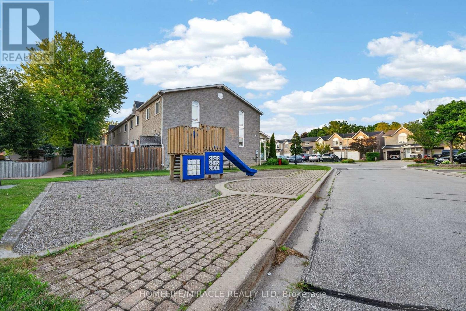 49 - 1345 Altona Road, Pickering, Ontario  L1V 6Y9 - Photo 35 - E13564260