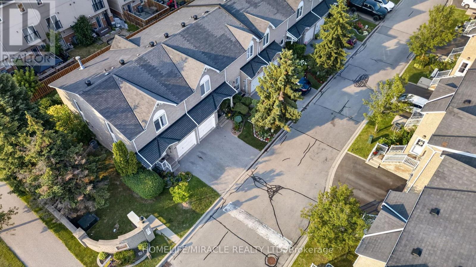 49 - 1345 Altona Road, Pickering, Ontario  L1V 6Y9 - Photo 42 - E13564260