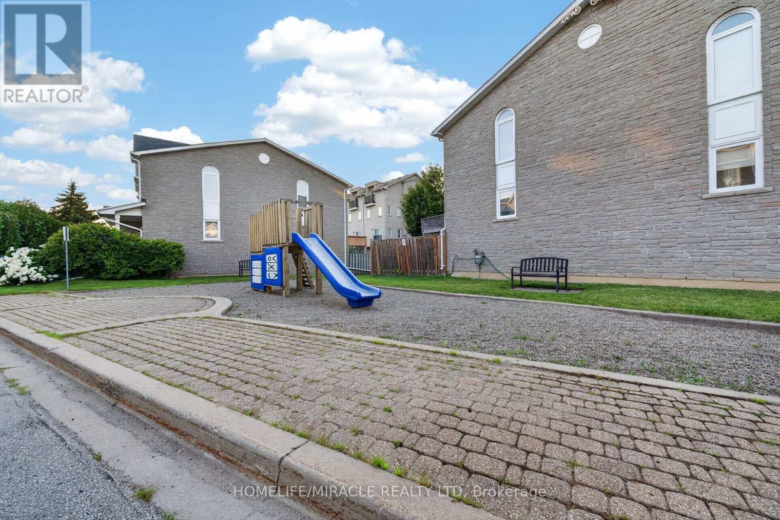 49 - 1345 Altona Road, Pickering, Ontario  L1V 6Y9 - Photo 44 - E13564260