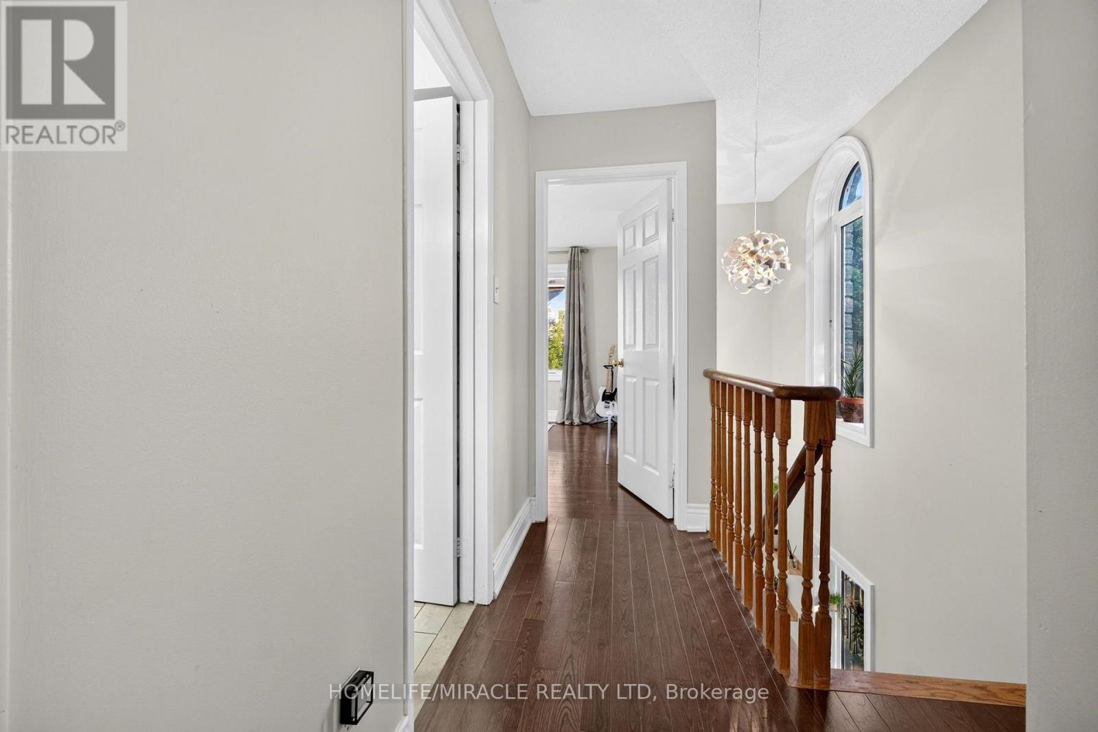 49 - 1345 Altona Road, Pickering, Ontario  L1V 6Y9 - Photo 21 - E13564260