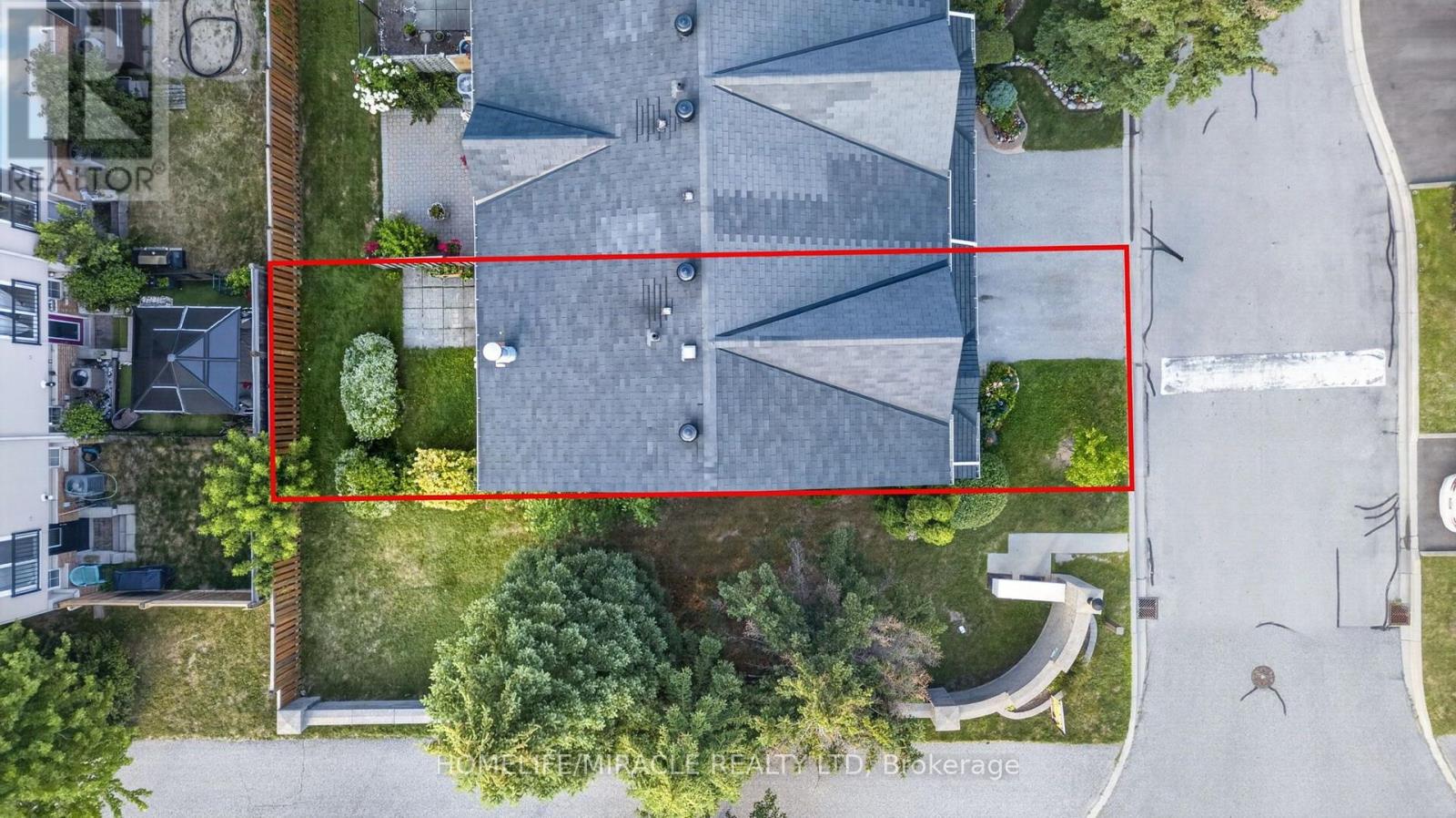 49 - 1345 Altona Road, Pickering, Ontario  L1V 6Y9 - Photo 2 - E13564260