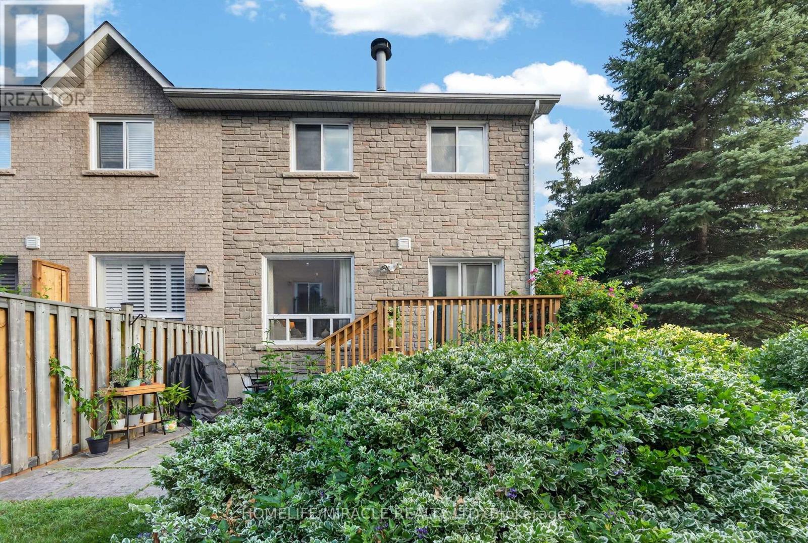 49 - 1345 Altona Road, Pickering, Ontario  L1V 6Y9 - Photo 46 - E13564260