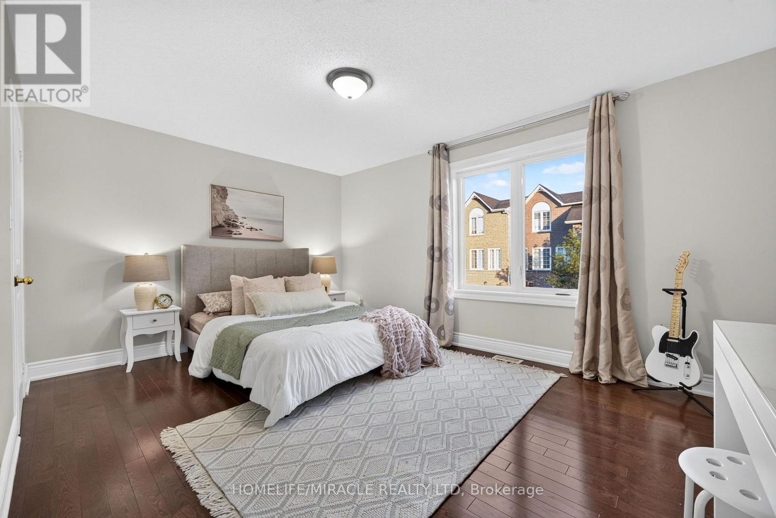 49 - 1345 Altona Road, Pickering, Ontario  L1V 6Y9 - Photo 4 - E13564260