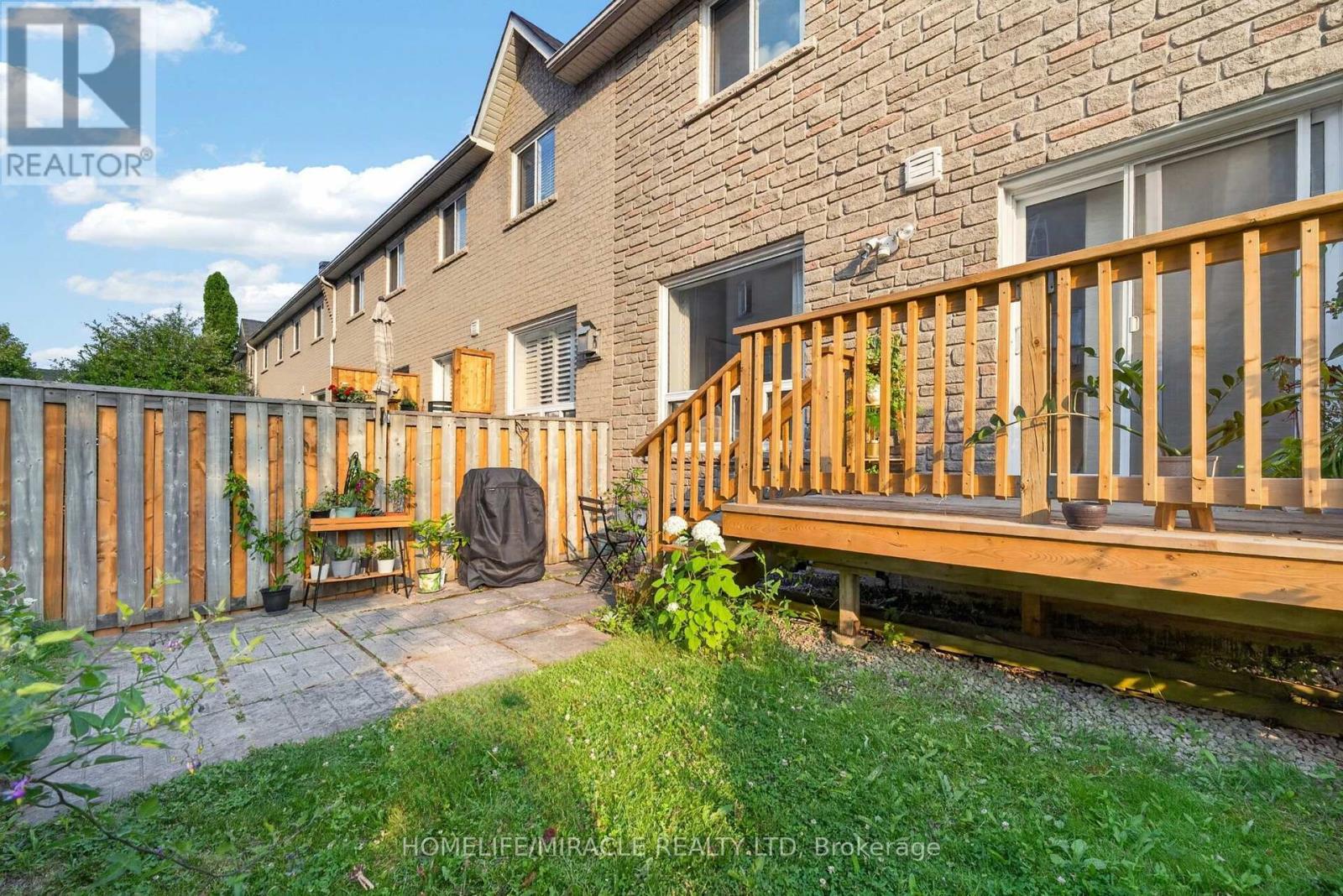 49 - 1345 Altona Road, Pickering, Ontario  L1V 6Y9 - Photo 45 - E13564260