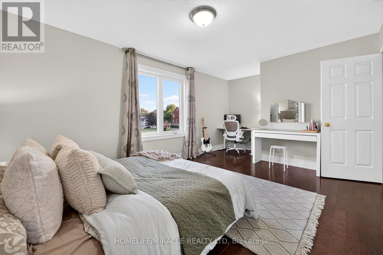 49 - 1345 Altona Road, Pickering, Ontario  L1V 6Y9 - Photo 49 - E13564260