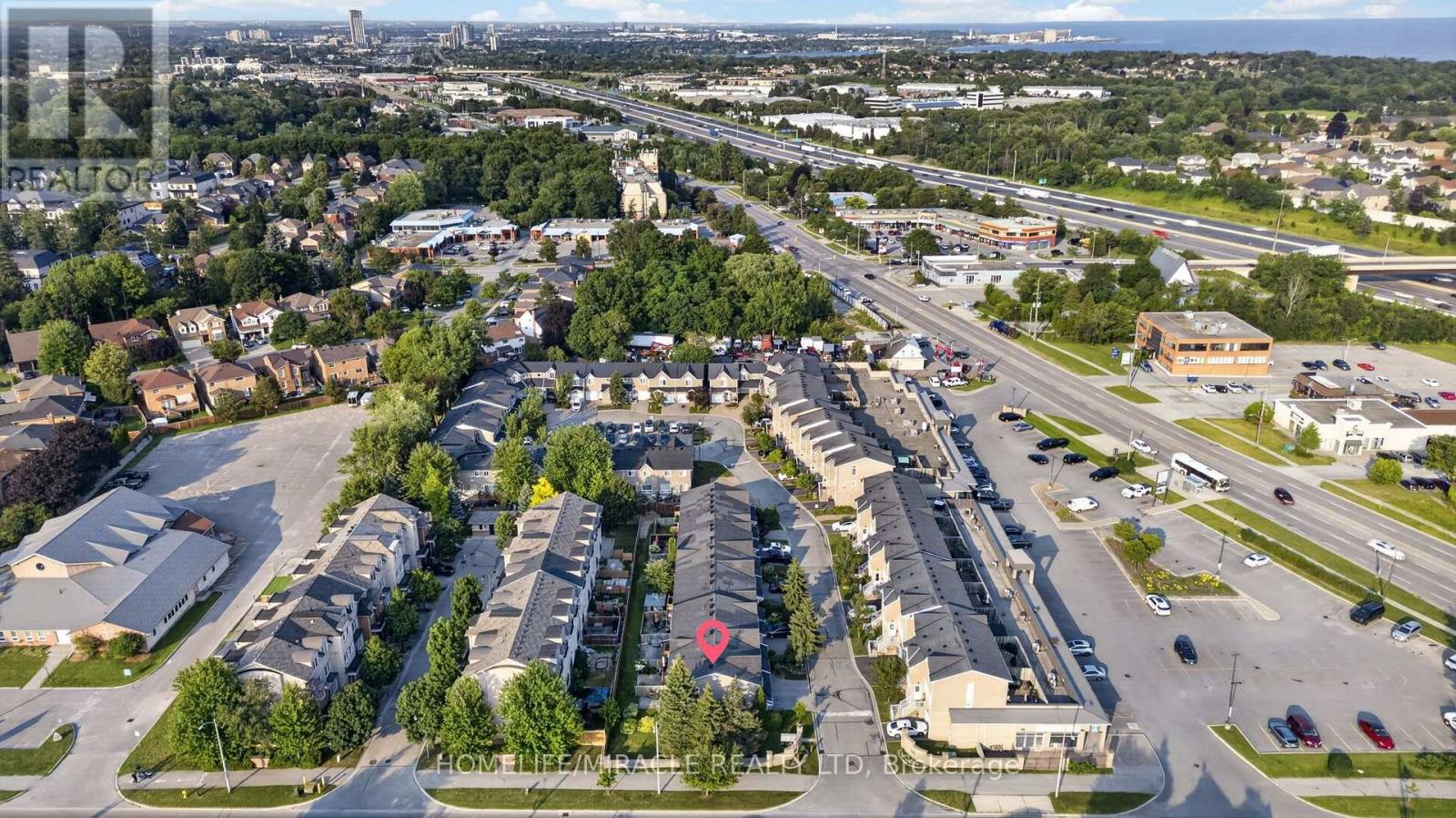 49 - 1345 Altona Road, Pickering, Ontario  L1V 6Y9 - Photo 50 - E13564260