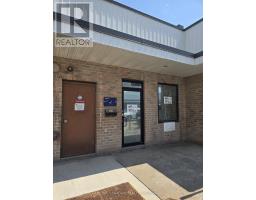 20 - 2455 CAWTHRA ROAD, Mississauga, Ontario