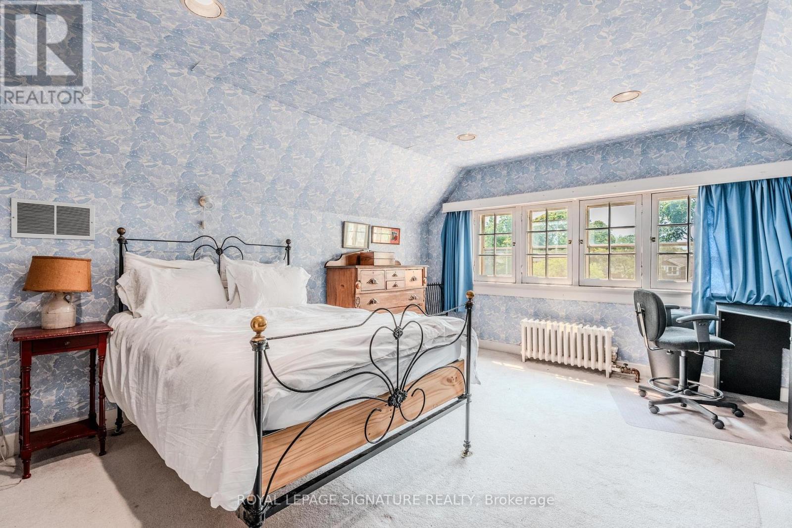 Main - 295 Indian Road, Toronto, Ontario  M6R 2X5 - Photo 30 - W13564238