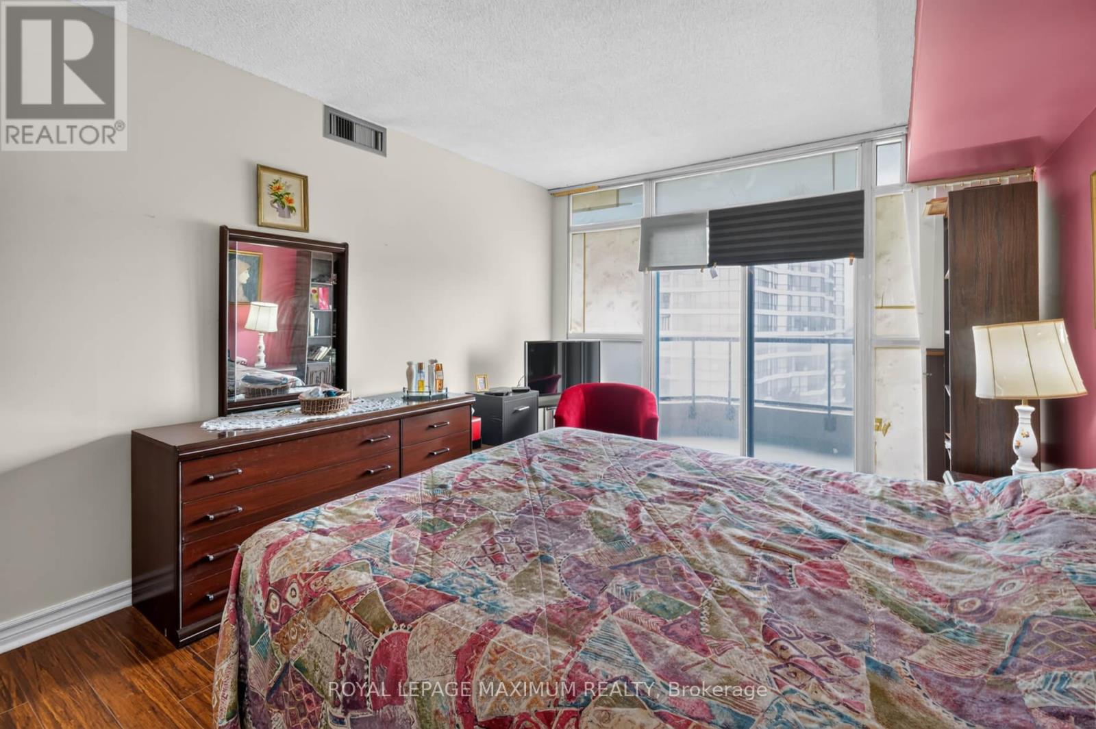 717 - 5 Rowntree Road, Toronto, Ontario  M9V 5G9 - Photo 21 - W13564246