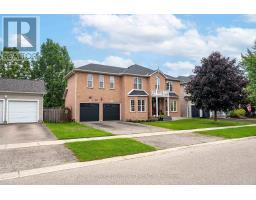 10 OWEN STREET, Ingersoll, Ontario
