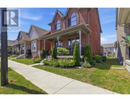 280 NOFTALL GARDENS, Peterborough, Ontario