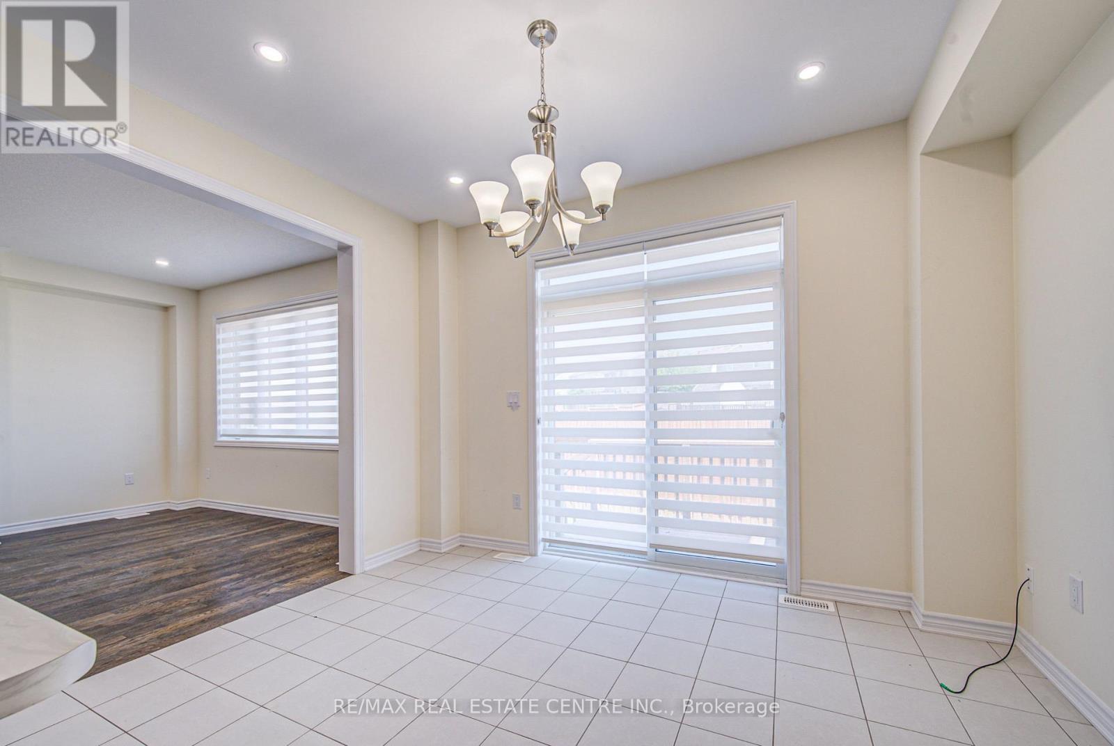 407 Dolman Street, Woolwich, Ontario  N0B 1M0 - Photo 15 - X13564262