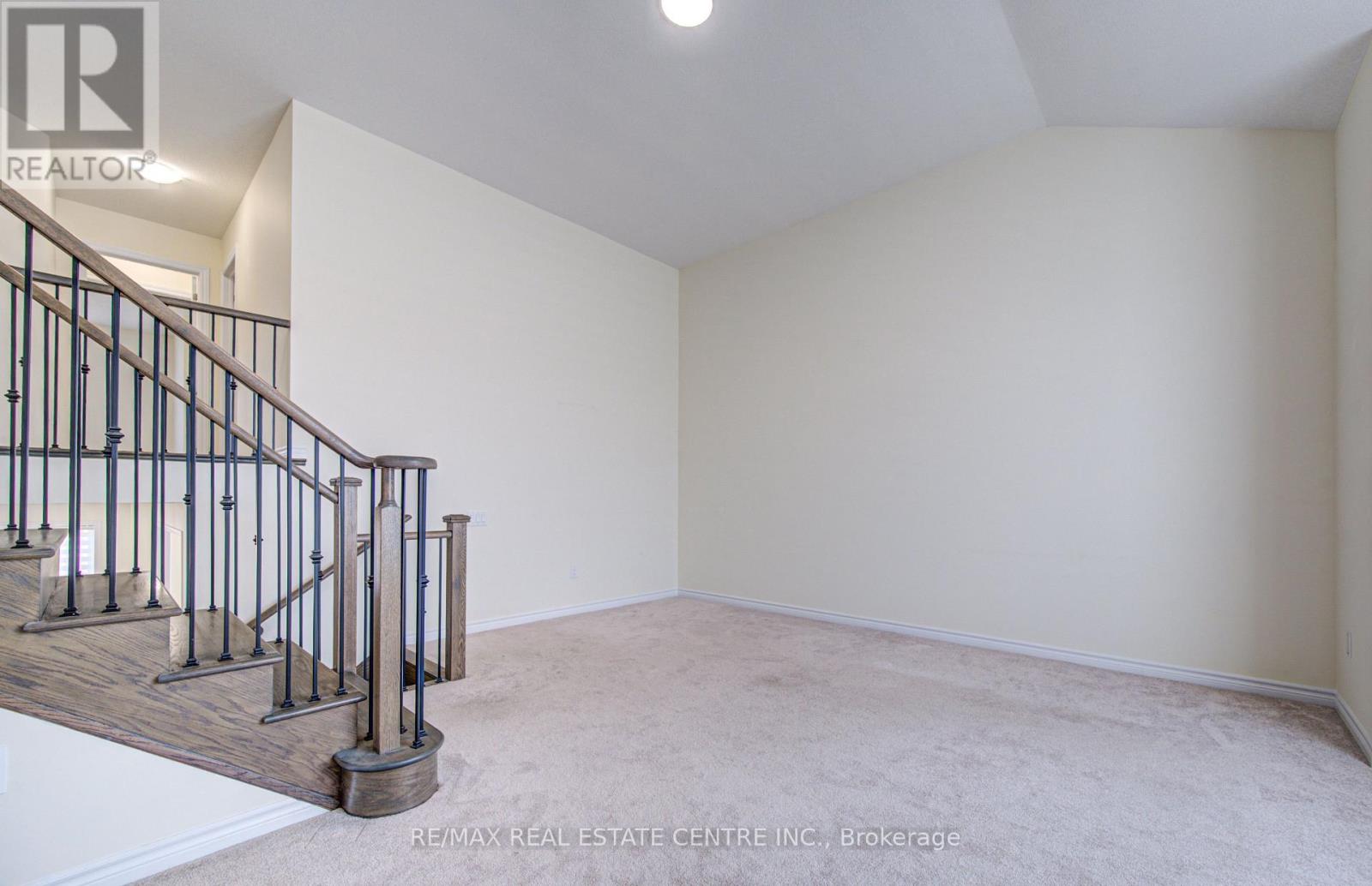 407 Dolman Street, Woolwich, Ontario  N0B 1M0 - Photo 27 - X13564262