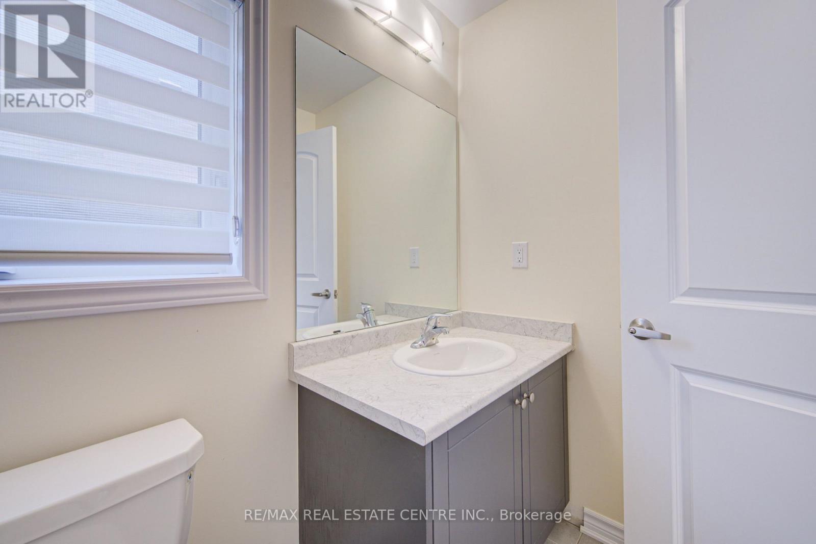 407 Dolman Street, Woolwich, Ontario  N0B 1M0 - Photo 31 - X13564262