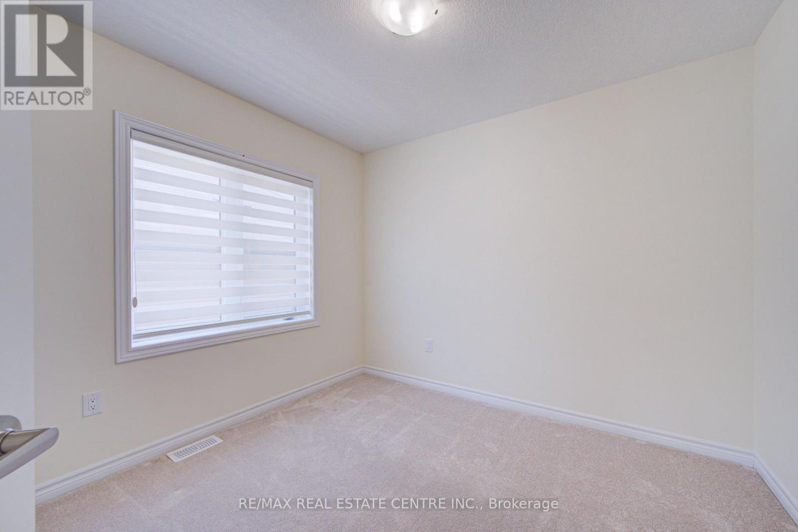 407 Dolman Street, Woolwich, Ontario  N0B 1M0 - Photo 33 - X13564262