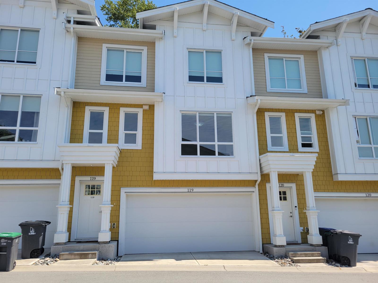 119 16561 17A AVENUE