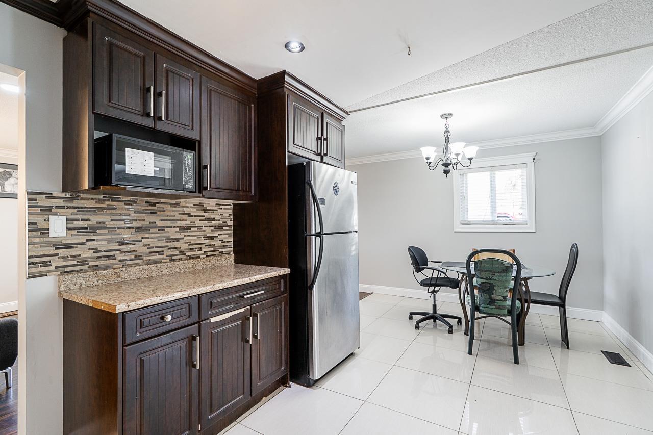 12892 111 Avenue, Surrey, British Columbia  V3T 2R4 - Photo 11 - R3145323