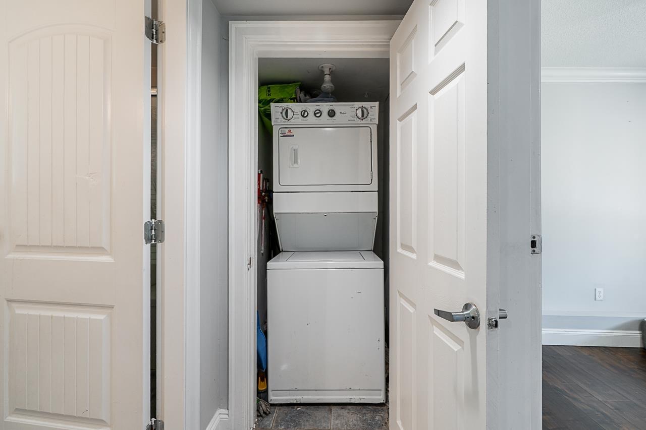 12892 111 Avenue, Surrey, British Columbia  V3T 2R4 - Photo 29 - R3145323