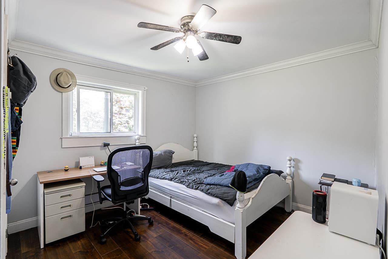 12892 111 Avenue, Surrey, British Columbia  V3T 2R4 - Photo 15 - R3145323