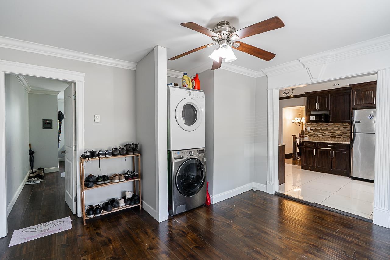 12892 111 Avenue, Surrey, British Columbia  V3T 2R4 - Photo 18 - R3145323