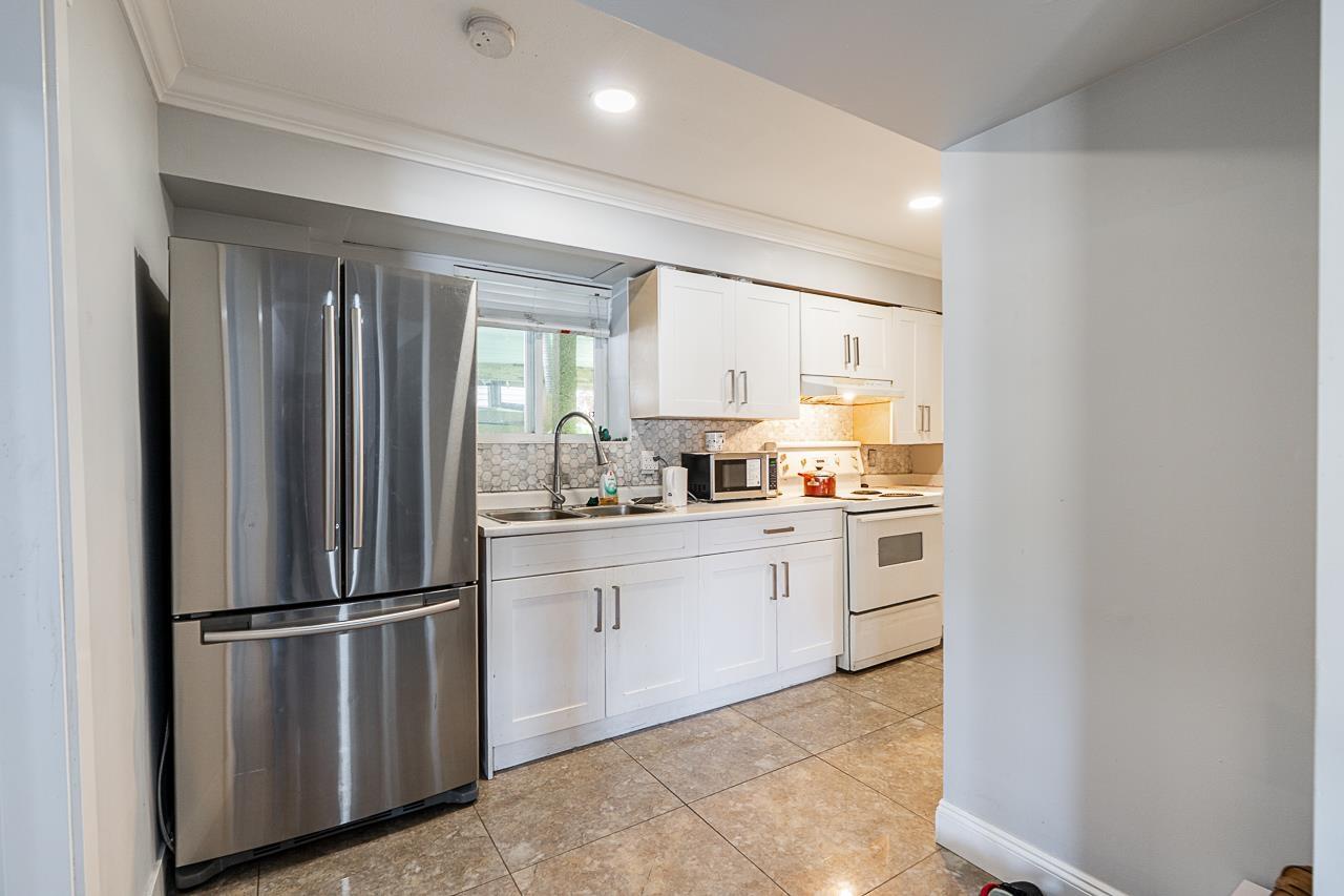 12892 111 Avenue, Surrey, British Columbia  V3T 2R4 - Photo 24 - R3145323